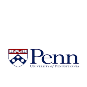 Web-University-090424-9