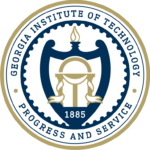 imgi_110_georgia-tech-logo-1-768x768