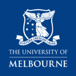 imgi_114_university-of-melbourne-australia-logo-768x768