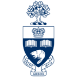 imgi_117_university-of-toronto-canada-logo-768x768