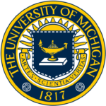 imgi_121_uni-of-michigan-logo-768x768