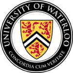 imgi_131_university-of-waterloo-logo-768x768